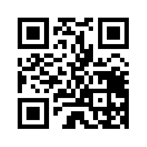 Csylc1000.com QR code