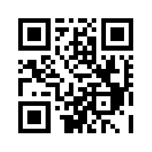 Csyply.com QR code