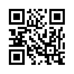 Csyyjy.com QR code