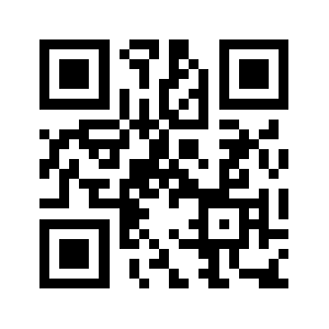 Cszcxc.com QR code