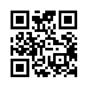 Cszhaotian.com QR code