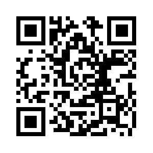 Cszhongguancun.com QR code