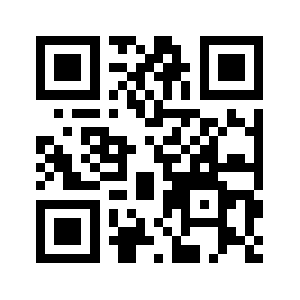 Cszikao100.com QR code