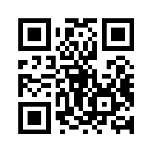 Cszixun.com QR code