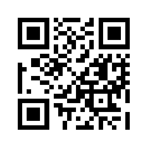 Cszxkj.net QR code