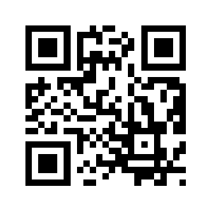 Cszyche.com QR code