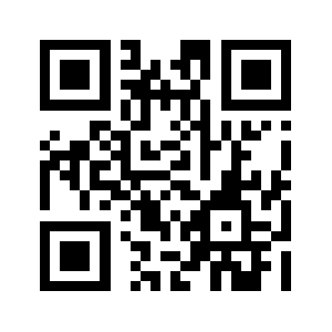 Ct-40.com QR code