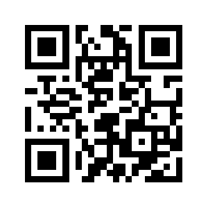 Ct-eng.ru QR code