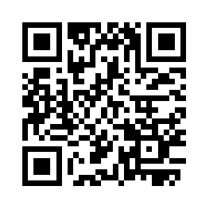 Ct-engineering.com QR code