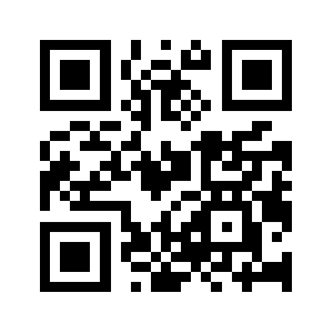 Ct-grow.org QR code