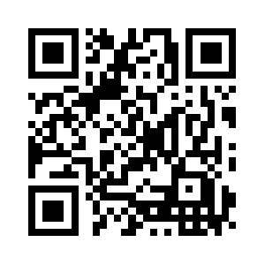 Ct-gt-images.imgix.net QR code