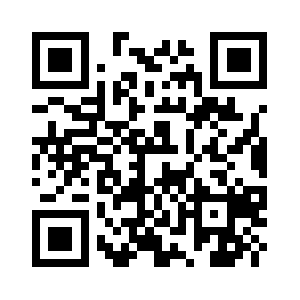 Ct-intelligence.org QR code