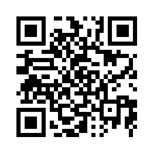 Ct.fooandfriends.top QR code