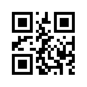 Ct1.com QR code