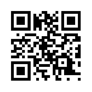 Ct1wtl454n.biz QR code