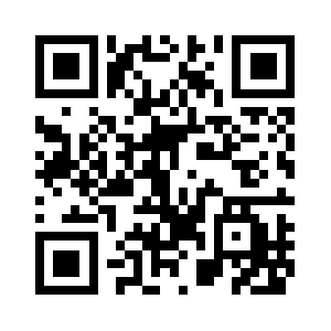 Ct200hforum.com QR code