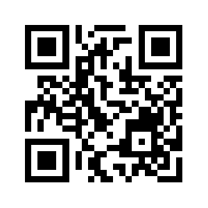 Ct303.com QR code