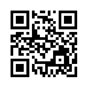 Ct340.com QR code