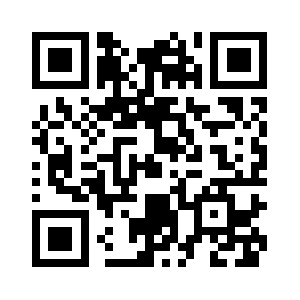 Ct4-2b2gm8.mobi QR code