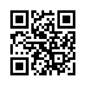 Ct7979.com QR code