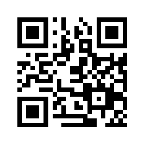 Cta713730.com QR code