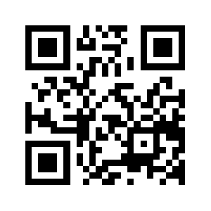 Ctabcp-pe.com QR code