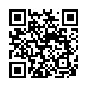 Ctabernezzo.org QR code