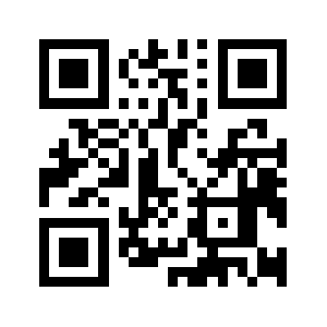 Ctainc.com QR code