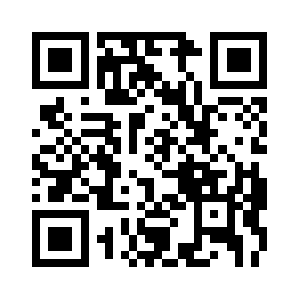 Ctaindenpendence.com QR code