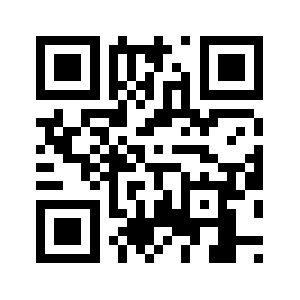 Ctapodcast.com QR code