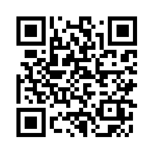 Ctaslectgenpho.tk QR code