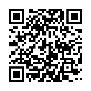 Ctattorneyspersonaldebt.com QR code