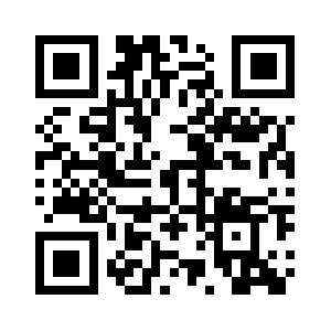 Ctbailstaff.com QR code