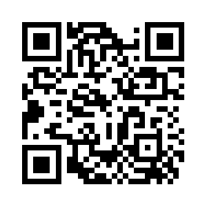 Ctbargainhunter.com QR code