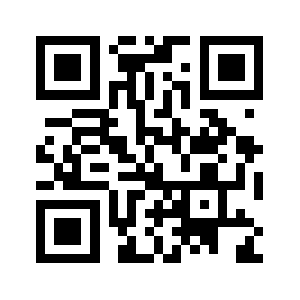 Ctbassmen.org QR code