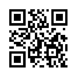 Ctbb.net QR code