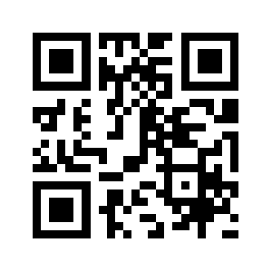 Ctbeiya.com QR code