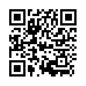 Ctbicyclecoalition.org QR code