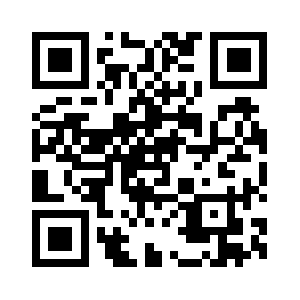 Ctbirthtubrentals.com QR code