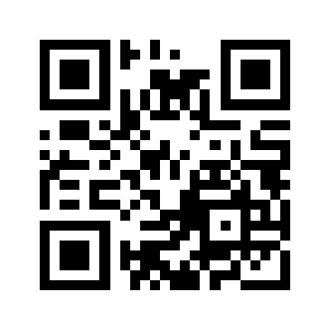 Ctbonline.vg QR code