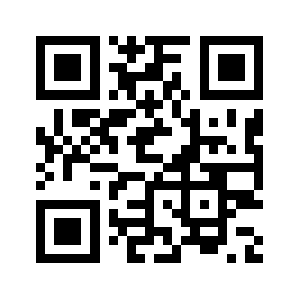 Ctbuh.xyz QR code