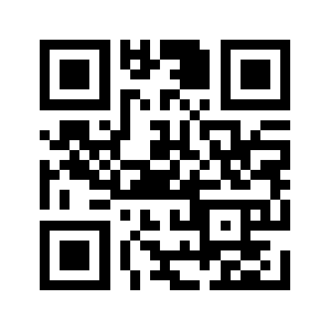 Ctbync.com QR code