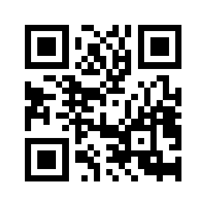 Ctc-s.org QR code