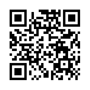 Ctc.live.7m.com.cn QR code