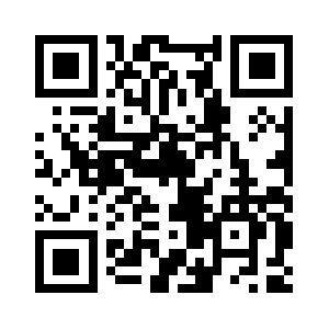 Ctcash4gold.com QR code