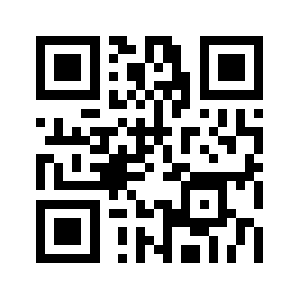 Ctcassidy.info QR code