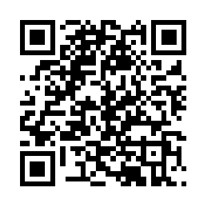 Ctchildinjuryattorneys.com QR code