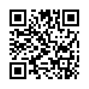 Ctcincentives.info QR code