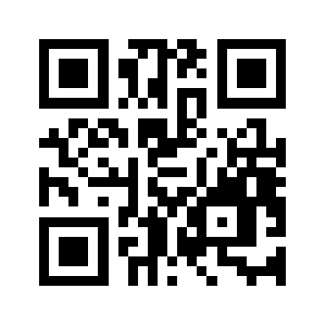 Ctcm.info QR code