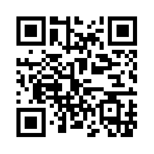 Ctcolourjew.com QR code